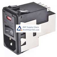 TE Connectivity_5-6609107-3_Mains and DC power connectors