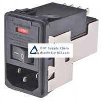 TE Connectivity_1-6609951-6_Mains and DC power connectors