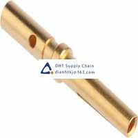 Cinch_030-1953-000_D-SUB connectors