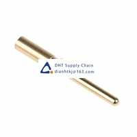 Cinch_030-1952-000_D-SUB connectors