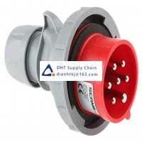 Scame_218.1637-7_Mains and DC power connectors