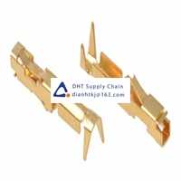 Hirose_HIF3-2226SC_Printed Circuit Board Connector