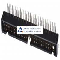 Hirose_HIF3FB-60PA-2.54DS(71)_Printed Circuit Board Connector
