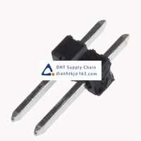 Molex_22284020_Printed Circuit Board Connector
