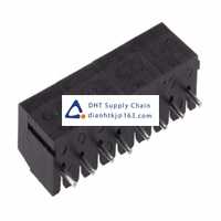 RS PRO_897-0718_Terminal Block Connector