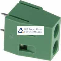 RS PRO_897-0803_Terminal Block Connector