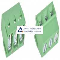 RS PRO_897-0847_Terminal Block Connector