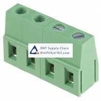 RS PRO_897-0935_Terminal Block Connector