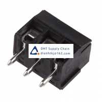 RS PRO_897-1335_Terminal Block Connector