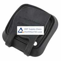 Neutrik_SCNAC-FPX_Mains and DC power connectors