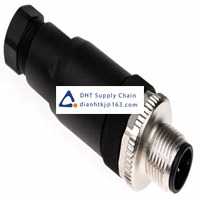 BALLUFF_BCC06M4_Circular connector