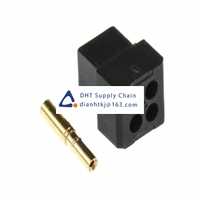 HARWIN_M80-8880405_Printed Circuit Board Connector