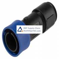 Bulgin_PXP4010/12P/6065_Circular connector