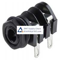RS PRO_913-1046_AV Connector