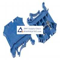 RS PRO_913-1223_Terminal Block Connector