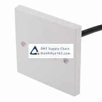 RS PRO_919-4075_AV Connector