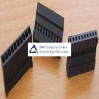 Stelvio Kontek_661008113322_Printed Circuit Board Connector