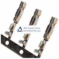 Stelvio Kontek_66110113722_Printed Circuit Board Connector