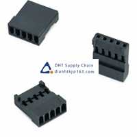 Stelvio Kontek_661005113322_Printed Circuit Board Connector