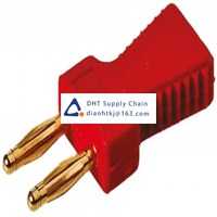 Staubli_63.9352-22_Printed Circuit Board Connector