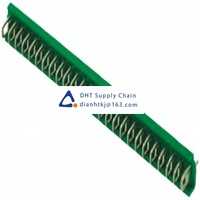 TE Connectivity_5164713-5_Printed Circuit Board Connector