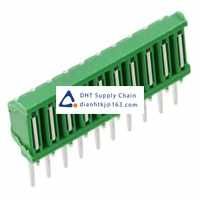 TE Connectivity_1-5164711-0_Printed Circuit Board Connector