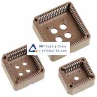 3M_8444-11B1-RK-TP_IC Connector