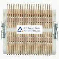 Hirose_DF12-50DS-0.5V(86)_Printed Circuit Board Connector