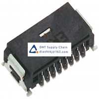 ERNI_234450 / 234450-E_Printed Circuit Board Connector