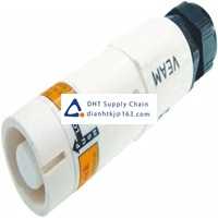 ITT Cannon_NLS-N-BL-S120-M40A_Mains and DC power connectors