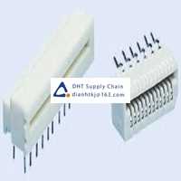 Molex_39-53-2204_Printed Circuit Board Connector