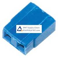 HARWIN_M7571-05_Printed Circuit Board Connector