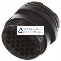 TE Connectivity_206838-2_Circular connector