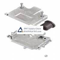 Cinch_RK000090000E000_D-SUB connectors