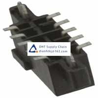 TE Connectivity_5-104652-1_Printed Circuit Board Connector