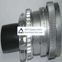 Deutsch_HD36-24-47PE-059_Circular connector