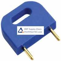 HARWIN_D3088-97_Printed Circuit Board Connector