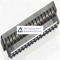 JAE_FI-W31S_Printed Circuit Board Connector