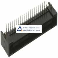 JAE_TX25-40P-LT-H1E_Printed Circuit Board Connector
