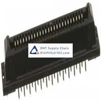 JAE_TX24-50R-6ST-H1E_Printed Circuit Board Connector