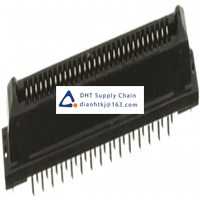 JAE_TX24-60R-6ST-H1E_Printed Circuit Board Connector