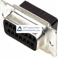 TE Connectivity_1658644-1_D-SUB connectors