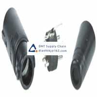 Nexans_AP412_AV Connector