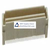 TE Connectivity_5179031-1_Printed Circuit Board Connector