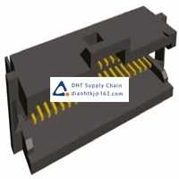 TE Connectivity_5-104069-5_Printed Circuit Board Connector