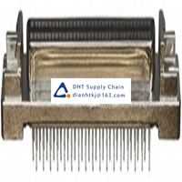 TE Connectivity_5786554-9_D-SUB connectors