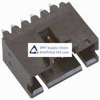 TE Connectivity_5-103908-7_Printed Circuit Board Connector