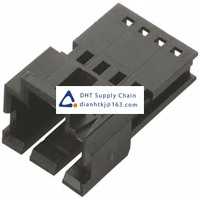 TE Connectivity_103653-6_Printed Circuit Board Connector