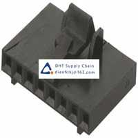 TE Connectivity_104257-9_Printed Circuit Board Connector