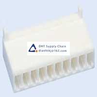 Molex_15-04-92-09 + 22-01-2095_Printed Circuit Board Connector